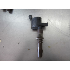 17H004 Ignition Coil Igniter From 2008 Ford F-150  5.4 8L3E12A366AA